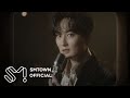 KANGTA 강타 Slow Dance MV Teaser mp3