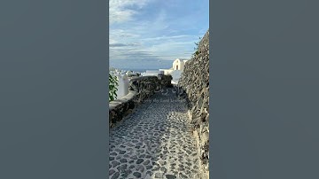 وإن ربك ليعلم ما تكن صدورهم وما يعلنون🌸 قرآن كريم 🌸
