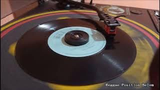 Joe White - When You Are Young - Legendado ING/BR