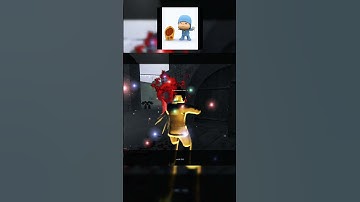 Вайб на месте? #cs16 #csgo #cs2overpass #cs2 #gaming #newyear #christmas #cs16public #кс16