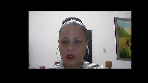 Sesión 1 Modulo 1 Tecnologias de la información y Comunicación