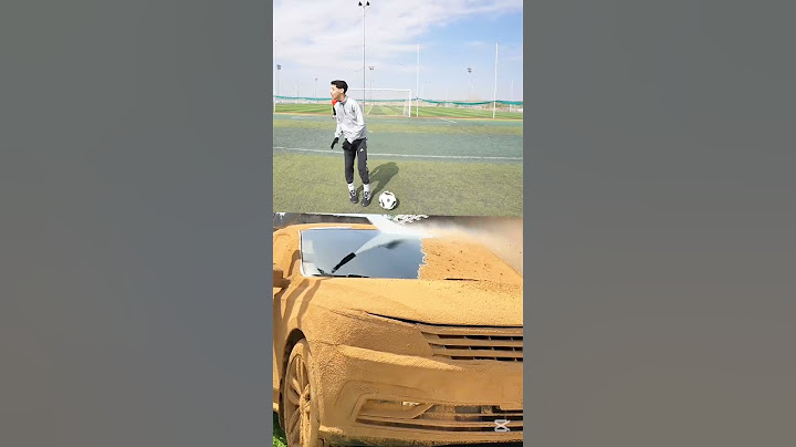 تحدي هدف البوشكاش ضد فريق اليوتيوبرز!!😍🔥 #fyp #foryou #بشار_عربي #عمر_عبدالرحمن #تاحو #محمد_شايف