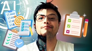 Do THIS \& You Will SUCCEED in Analysis! 🤖📈