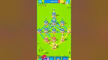 CONQUER THE TOWER | Very Hard Level | Easy Trick