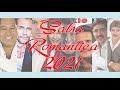 GRANDES EXITOS SALSA ROMANTICA 2021 - Grandes Canciones De La Mejor Salsa Romantica - SALSA ROMANTIC