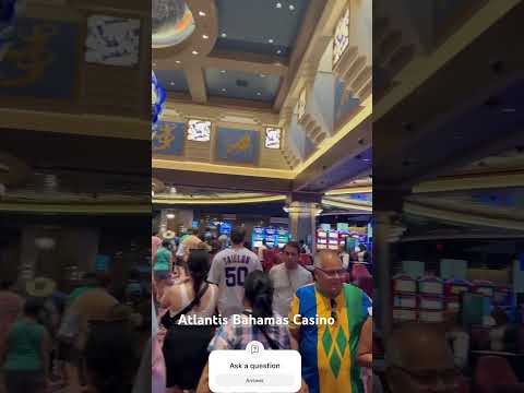 BIGGEST BET ON ROULETTE EVER! #casino #vegas #roulette
