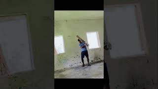 viral batting tips 💪 #beats #music #slowedandreverb #newreel #viral #like 💪#slowedandreverb