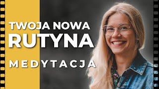 Magda Rocławska-6