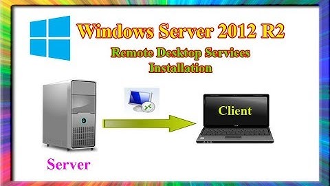 Windows server 2012 リモートデスクトップ 許可 ユーザ