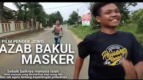UNCEL DJINK - Jangan Malas Malas (official music video)