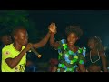 nyom pa Opiyo Stephen gin ki Pirwot Mercy by Badman Dealers (African, Ugandan luo Acholi Traditional