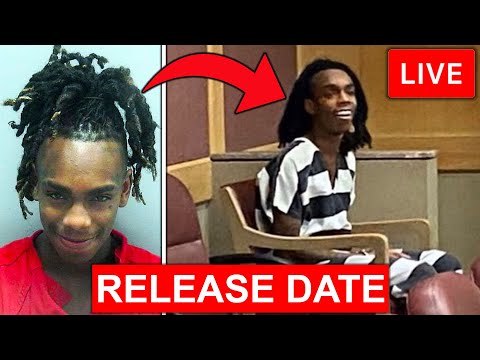 BREAKING: YNW Melly NEW RELEASE DATE ANNOUNCED, Here's When...