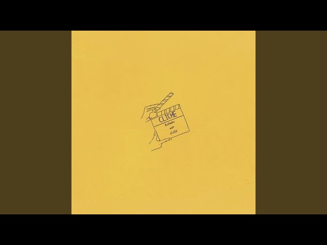 在 YouTube 上观看 Homebody (Feat. Bassagong)