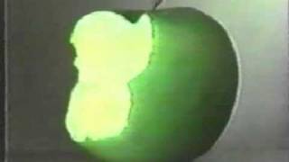 Commodore 64 commercial 1982 www keepvid com