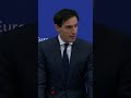L'Union européenne recule sur l'interdiction des moteurs thermiques dès 2035