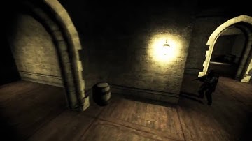 [CSS] 4k awp by NiRRz edited by suBQz.