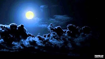 ||سورة الفاتحة|| القارئ الشيخ علي جابر رحمه الله - Surat Al Fatiha Ali Jaber
