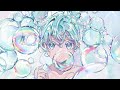 雄之助 7th Album「Void」-XFD-