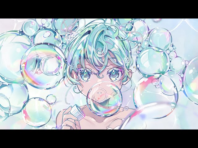 雄之助 7th Album「Void」-XFD- - YouTube