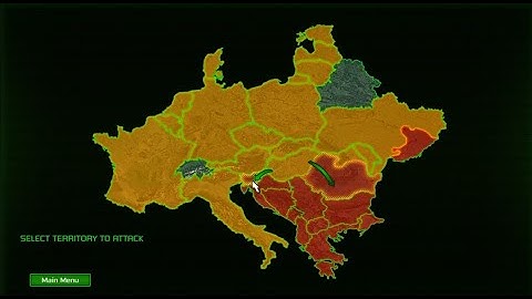 C&C Tiberian Dawn Remastered GDI Campaign   Mission 10