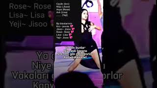 Hergün Artıyolar Aq Aksnwkekkrc Qualityeji