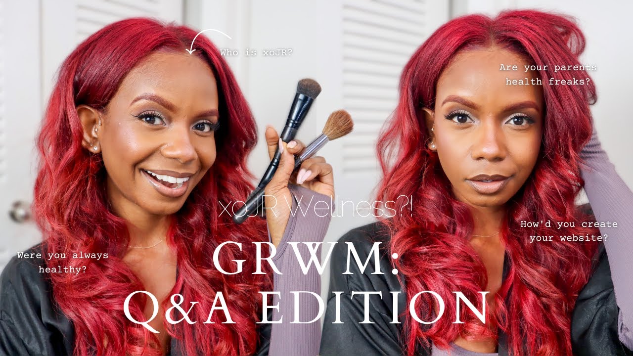 content-day-prep-grwm-q-a-session-how-to-start-a-website