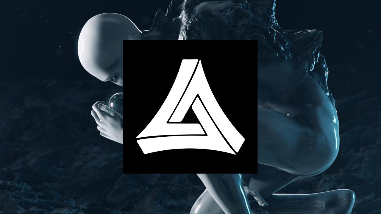 Ver Rido - Alien no YouTube Ver Rido - Alien no YouTube