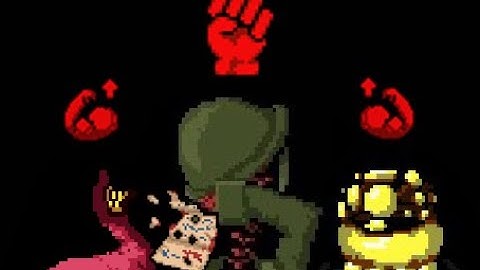 Brutal Orchestra! // Wtmiyr