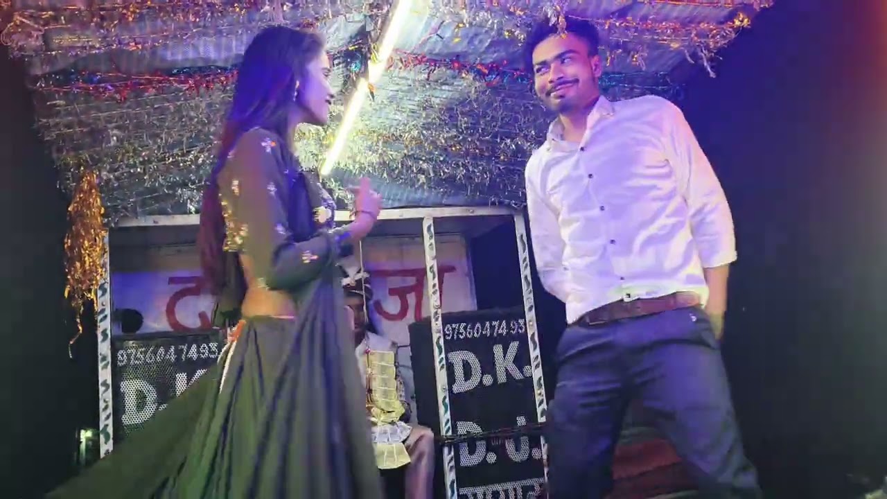 Dil Tera neyo lagdha