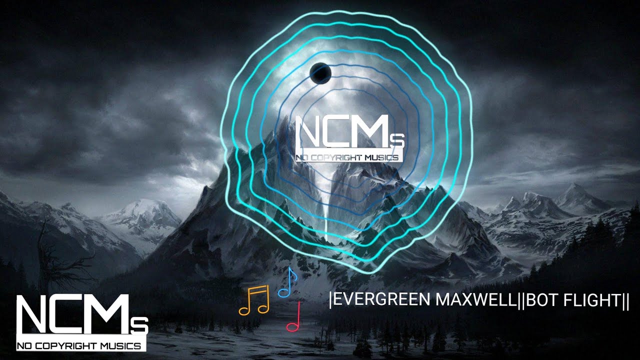 оригинальный звук 2022