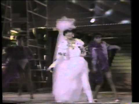 [亞視回憶](1987)亞洲電視黃金台台徽