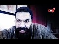    1 نورس شو الحلقة الاولى