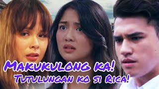 VIRAL SCANDAL: Hustisya Ang Katapat|| Full Teaser || Episode 120|| May 2, 2022