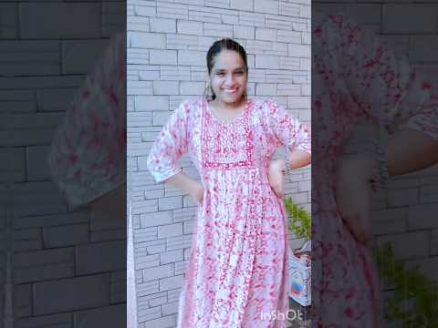 Cham Cham Shorts Dance Youtubeshorts Youtube Viral Viralshorts Ytshorts Rain Short