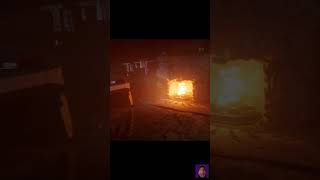 DONT SAY CHARLIE KIRK 3 TIMES #caseoh #gaming #horror #funny #memes #scarygame #horrorgame #scary