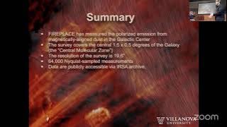 DVAA May 2025 meeting