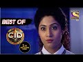 Best of CID (सीआईडी) - The Mystery Of 3 Bullets - Full Episode