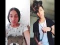 Yanıyorum Ya Habibi - Benim Narin Narin Yarim (Yeni Akım ) #TikTok