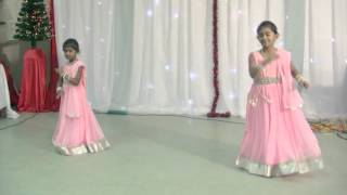 palagan piranthar_rrmuk by Rehoboth Revival Church Tamil U.K 9,811 views 8 years ago 4 minutes, 36 seconds
