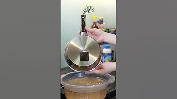 Bí Quyết Tẩy Sạch Mọi Vết Bẩn Với Bột Giặt tẩy Đa Năng Oxiclean #oxiclean #giattaydanang