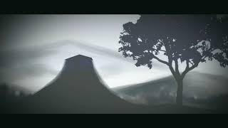 Journey Of Seed Shortfilm By Aadhithyan K A