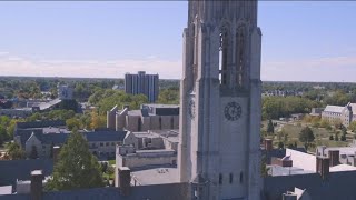 UToledo offers walk-in admissions event to prospective students