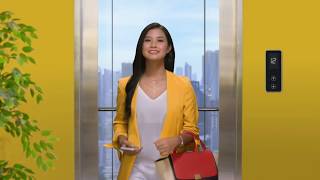 Selalu Fit Saat Beraktivitas Dengan Vitalong C