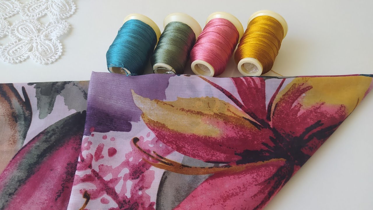 GÖSTERİŞLİ MİNİ DAĞLI İGNEOYASİ ❣️❣️❣️❣️