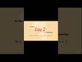 day 2 : learned about addEventListner and createElement project : random IPL team picker UI