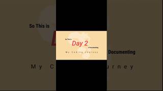day 2 : learned about addEventListner and createElement    project : random IPL team picker UI