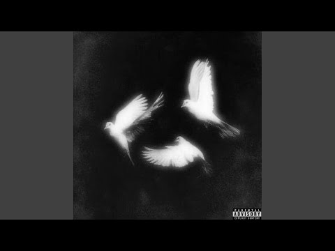 Watch MODEL BIH on YouTube Watch MODEL BIH on YouTube