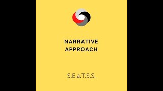 A Narrative approach Profile