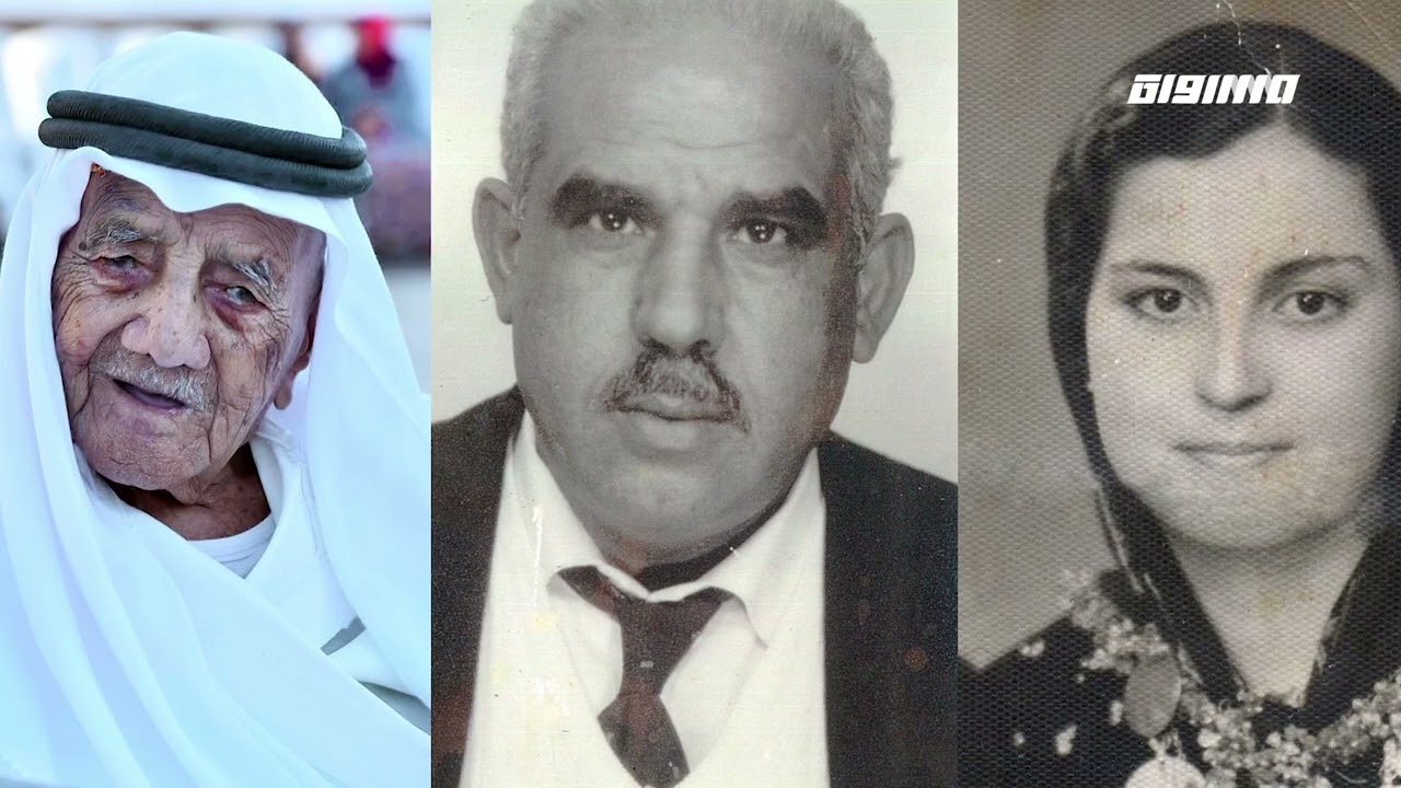 مراسلون مساواة : كتاب مصور يروي تاريخ المئة عام لمدينة طمرة