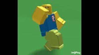 Funny noob gifs